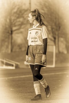 Bild 1902 - B-Juniorinnen Ellerau - VfL Pinneberg 1.C : Ergebnis: 3:2